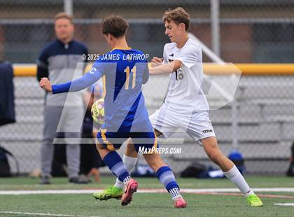 Thumbnail 3 in Irondequoit @ Webster Thomas photogallery.