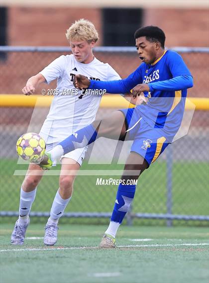 Thumbnail 2 in Irondequoit @ Webster Thomas photogallery.