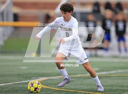 Thumbnail 3 in Irondequoit @ Webster Thomas photogallery.