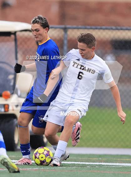 Thumbnail 1 in Irondequoit @ Webster Thomas photogallery.