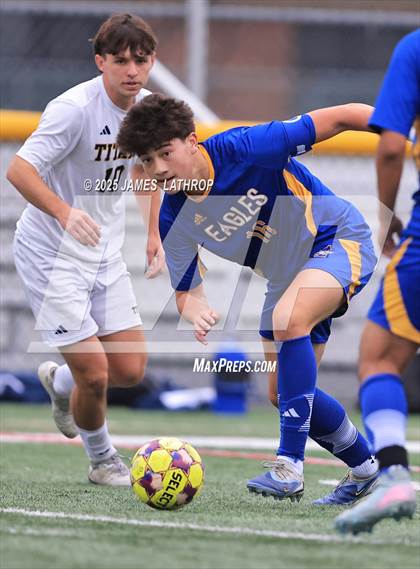 Thumbnail 3 in Irondequoit @ Webster Thomas photogallery.