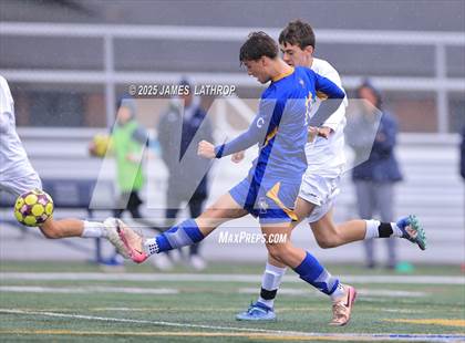 Thumbnail 2 in Irondequoit @ Webster Thomas photogallery.