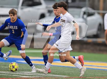 Thumbnail 1 in Irondequoit @ Webster Thomas photogallery.
