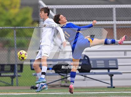 Thumbnail 2 in Irondequoit @ Webster Thomas photogallery.