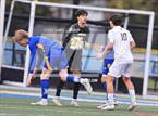 Photo from the gallery "Irondequoit @ Webster Thomas"