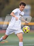 Photo from the gallery "Irondequoit @ Webster Thomas"