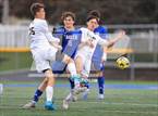 Photo from the gallery "Irondequoit @ Webster Thomas"