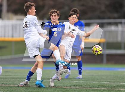 Thumbnail 3 in Irondequoit @ Webster Thomas photogallery.