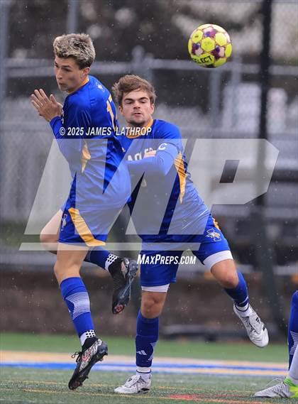 Thumbnail 1 in Irondequoit @ Webster Thomas photogallery.