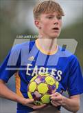 Photo from the gallery "Irondequoit @ Webster Thomas"