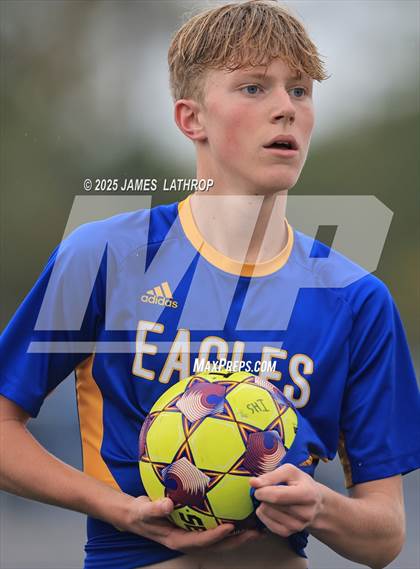 Thumbnail 1 in Irondequoit @ Webster Thomas photogallery.