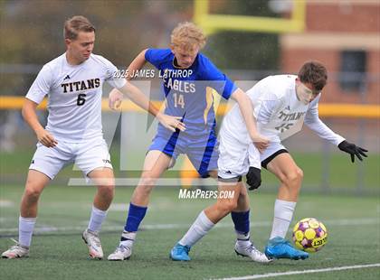 Thumbnail 3 in Irondequoit @ Webster Thomas photogallery.