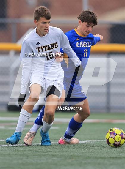 Thumbnail 2 in Irondequoit @ Webster Thomas photogallery.
