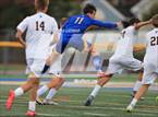 Photo from the gallery "Irondequoit @ Webster Thomas"