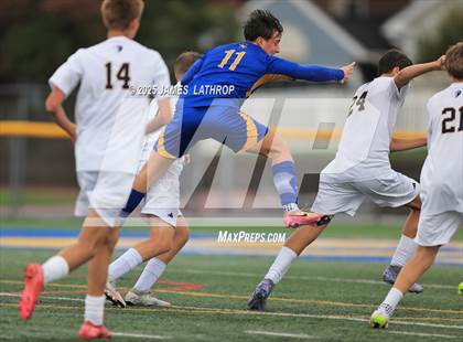 Thumbnail 1 in Irondequoit @ Webster Thomas photogallery.
