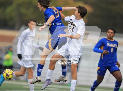 Thumbnail 3 in Irondequoit @ Webster Thomas photogallery.