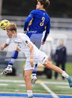 Photo from the gallery "Irondequoit @ Webster Thomas"