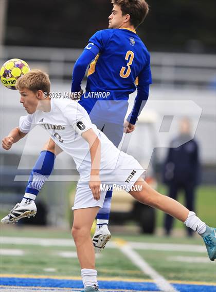 Thumbnail 2 in Irondequoit @ Webster Thomas photogallery.