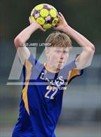 Photo from the gallery "Irondequoit @ Webster Thomas"