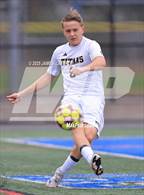 Photo from the gallery "Irondequoit @ Webster Thomas"