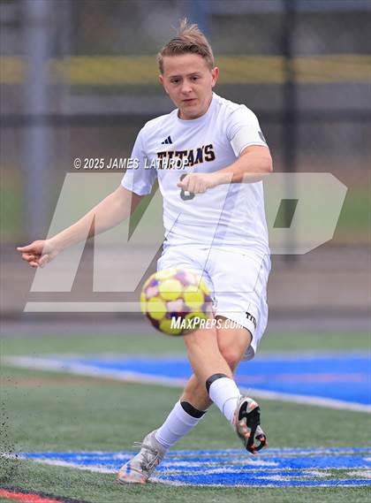 Thumbnail 1 in Irondequoit @ Webster Thomas photogallery.