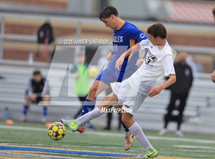 Thumbnail 3 in Irondequoit @ Webster Thomas photogallery.