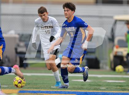 Thumbnail 2 in Irondequoit @ Webster Thomas photogallery.