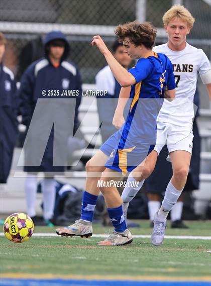 Thumbnail 3 in Irondequoit @ Webster Thomas photogallery.