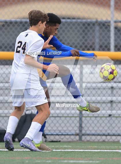 Thumbnail 3 in Irondequoit @ Webster Thomas photogallery.