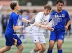 Photo from the gallery "Irondequoit @ Webster Thomas"