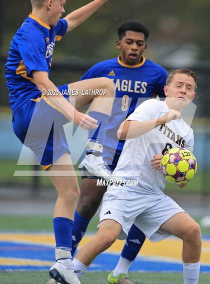 Thumbnail 1 in Irondequoit @ Webster Thomas photogallery.