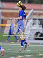 Photo from the gallery "Irondequoit @ Webster Thomas"