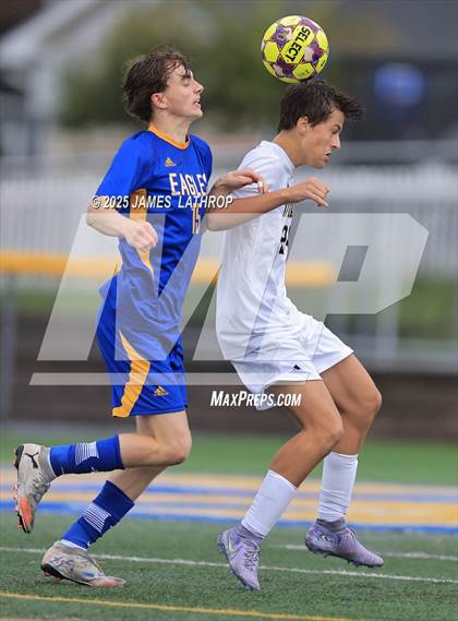 Thumbnail 3 in Irondequoit @ Webster Thomas photogallery.