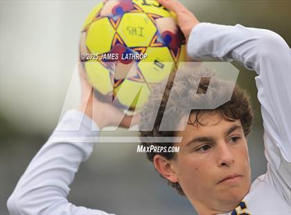 Thumbnail 3 in Irondequoit @ Webster Thomas photogallery.