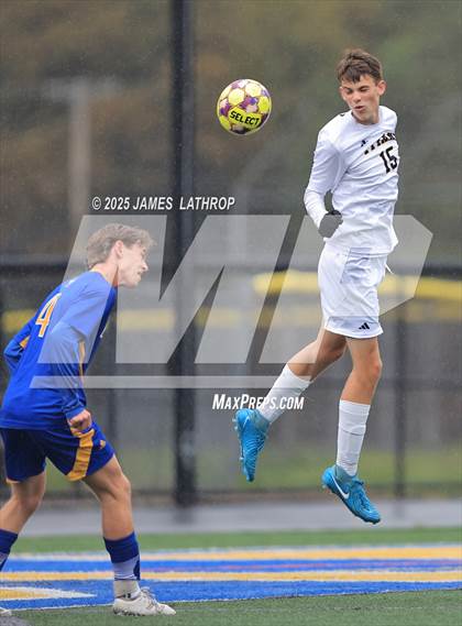 Thumbnail 3 in Irondequoit @ Webster Thomas photogallery.