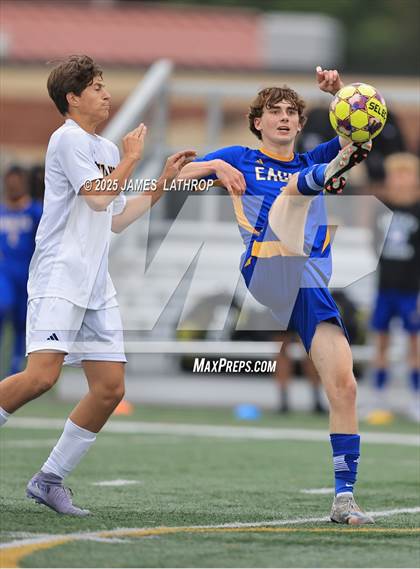 Thumbnail 3 in Irondequoit @ Webster Thomas photogallery.