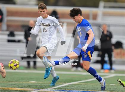 Thumbnail 3 in Irondequoit @ Webster Thomas photogallery.