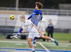 Photo from the gallery "Irondequoit @ Webster Thomas"