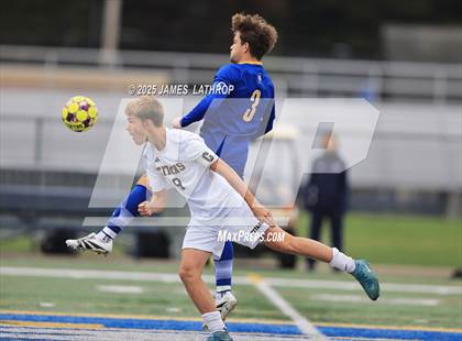 Thumbnail 2 in Irondequoit @ Webster Thomas photogallery.