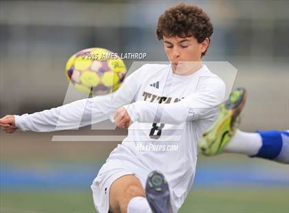 Thumbnail 1 in Irondequoit @ Webster Thomas photogallery.
