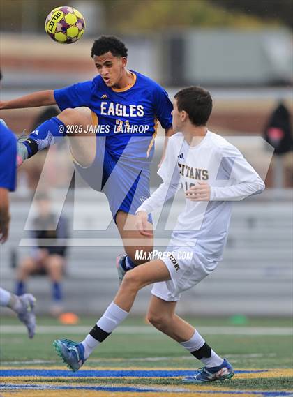 Thumbnail 3 in Irondequoit @ Webster Thomas photogallery.