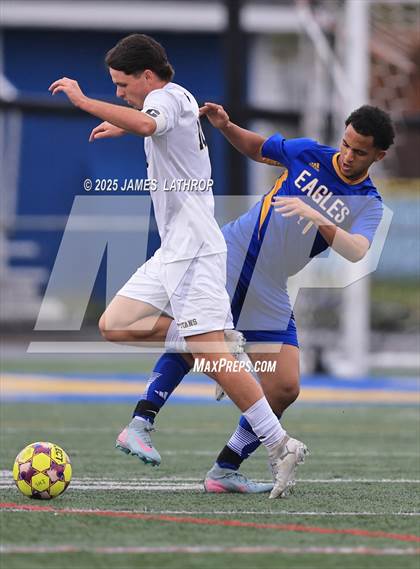 Thumbnail 1 in Irondequoit @ Webster Thomas photogallery.