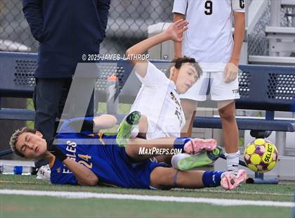 Thumbnail 2 in Irondequoit @ Webster Thomas photogallery.
