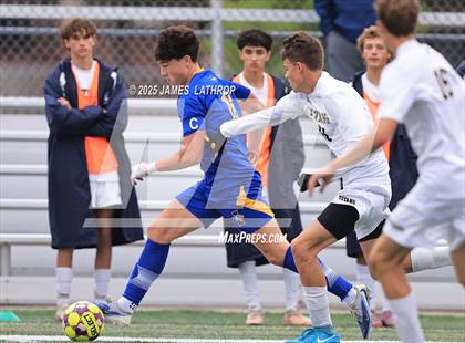 Thumbnail 2 in Irondequoit @ Webster Thomas photogallery.