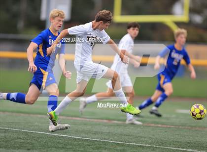Thumbnail 1 in Irondequoit @ Webster Thomas photogallery.