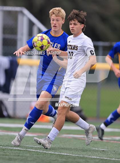Thumbnail 2 in Irondequoit @ Webster Thomas photogallery.