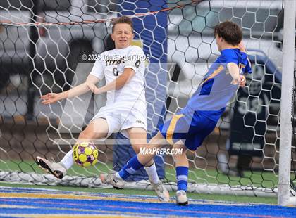 Thumbnail 3 in Irondequoit @ Webster Thomas photogallery.