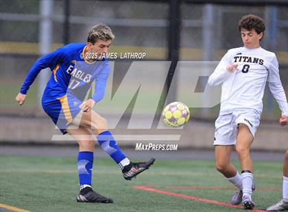 Thumbnail 2 in Irondequoit @ Webster Thomas photogallery.