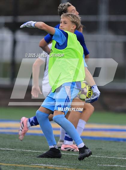Thumbnail 1 in Irondequoit @ Webster Thomas photogallery.