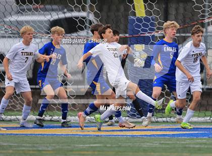 Thumbnail 2 in Irondequoit @ Webster Thomas photogallery.